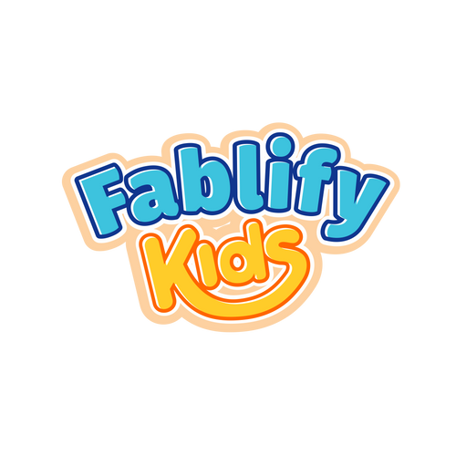 Fablify Kids